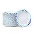 Berkley Jensen Ultra 10 Botanical Leaf Paper Plates,154 ct.